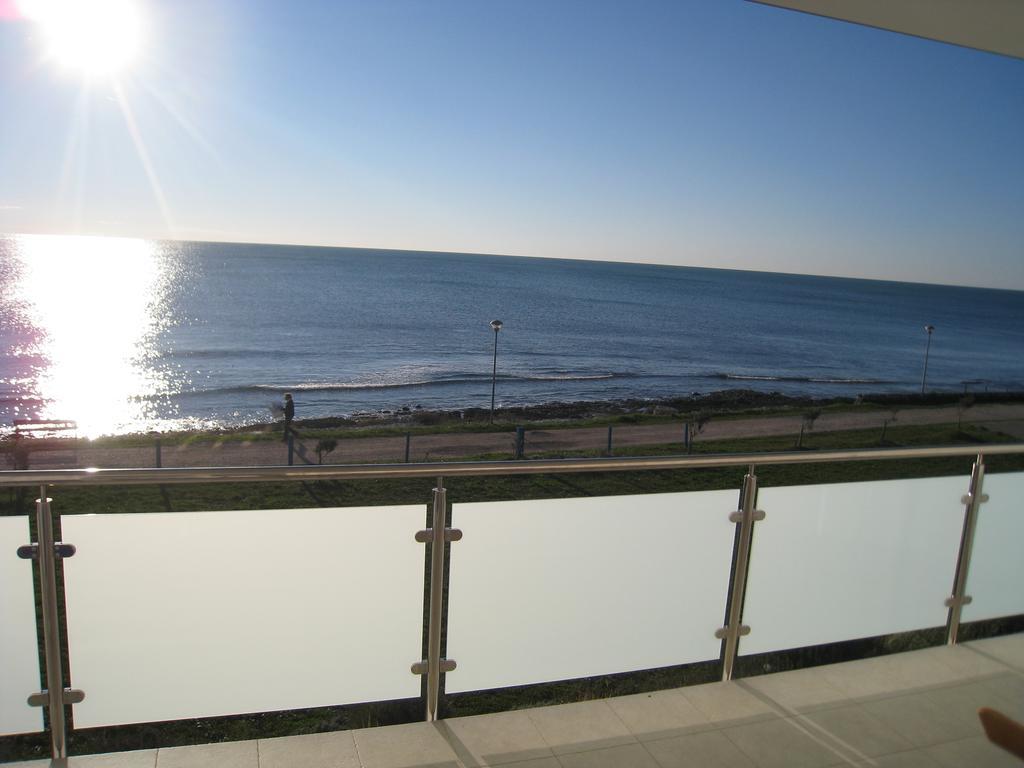 Apartments Alen Umag Phòng bức ảnh