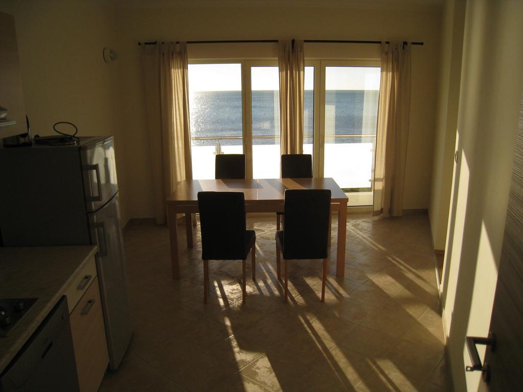 Apartments Alen Umag Phòng bức ảnh