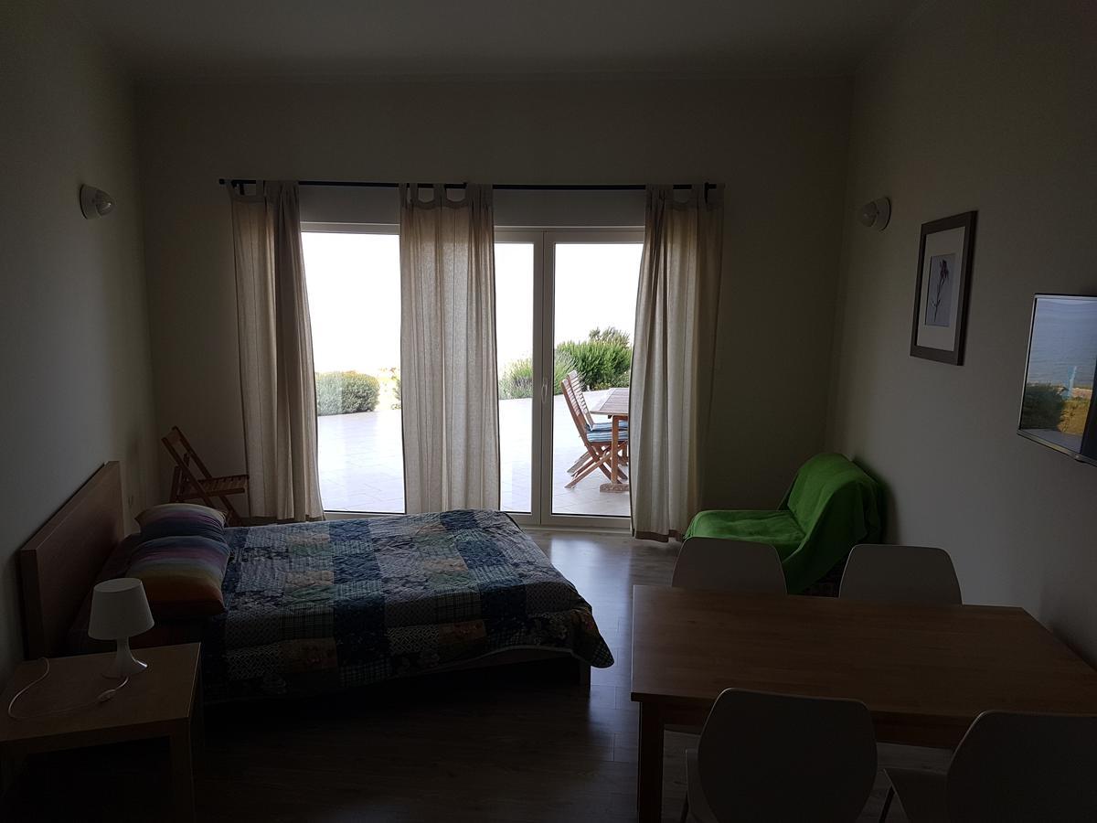 Apartments Alen Umag Ngoại thất bức ảnh